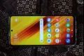 Mi POCO X3 - Photos