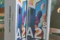 samsung galaxy A21s pin pack new - Photos