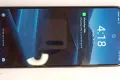 Xiaomi Redmi Note 10 - Photos