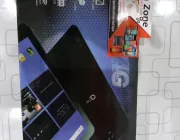 Q Tab 4G - Photos