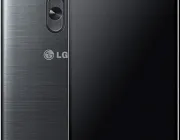 lg g3 - Photos