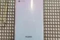 Huawei Nova 7i 8/128 - Photos