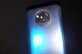 I have Xiaomi poco x3 nfc - Photos