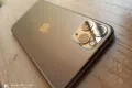 iPhone 11 Pro Max 256gb (PTA Approved) - Photos