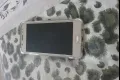samsung galaxy j5 2016 - Photos