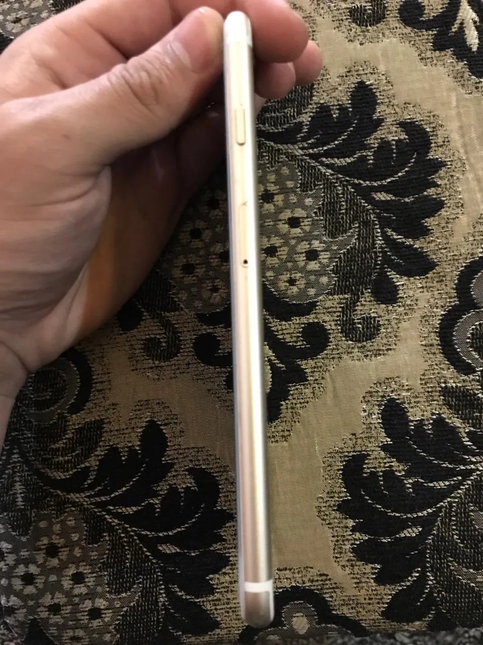iPhone 6s plus - photo 3