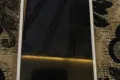 iPhone 6s plus - Photos