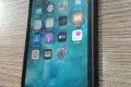 IPhone 7 Plus 128 Gb Black Colour - Photos