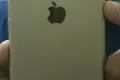 IPhone 7 PTA Approved 32 Gb Original Charger And Box - Photos