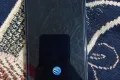 vivo s1 - Photos