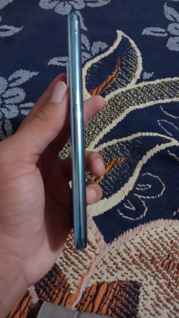 vivo s1 - photo 2