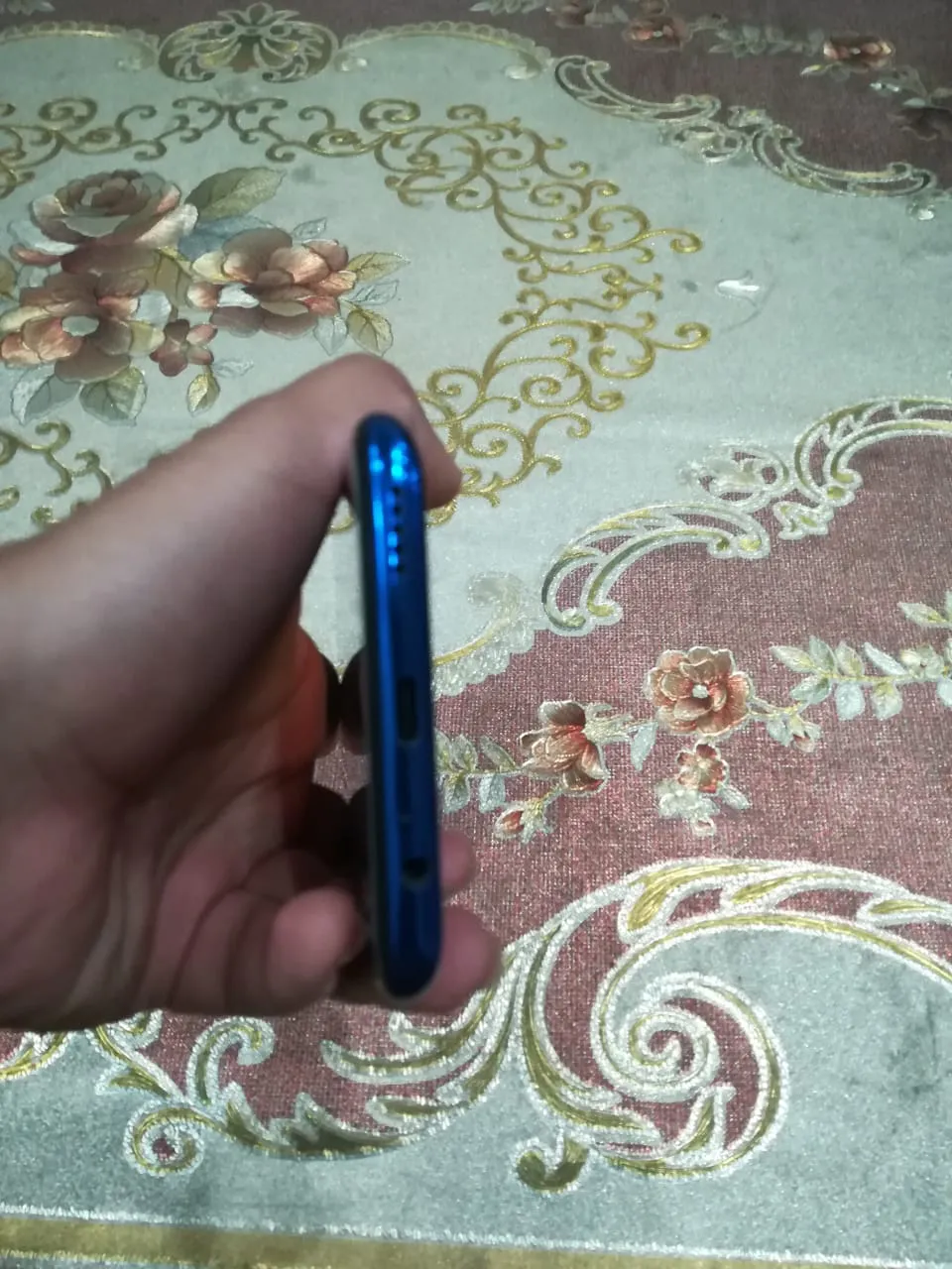 Huawei y9 prime 2019 - photo 2