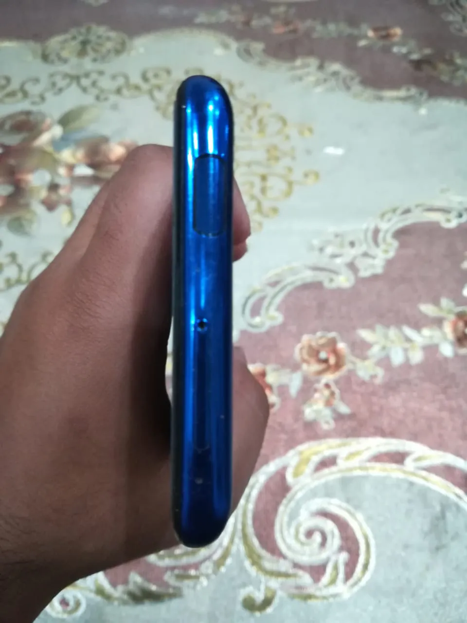 Huawei y9 prime 2019 - photo 3