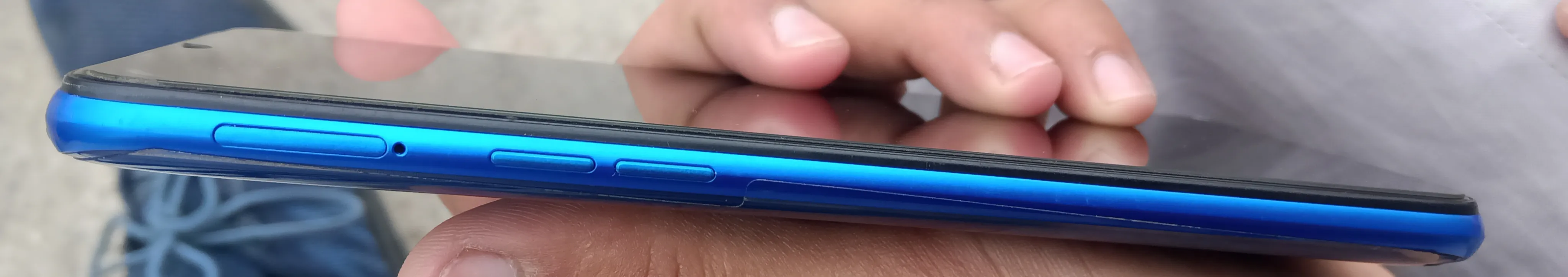 Oppo Mobile - photo 2