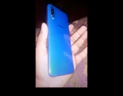 Samsung Galaxy A50 4GB 128GB - Photos