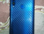 Huawei y9 prime 2019 - Photos