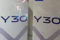 Vivo Y30 4gb/128gb - Photos
