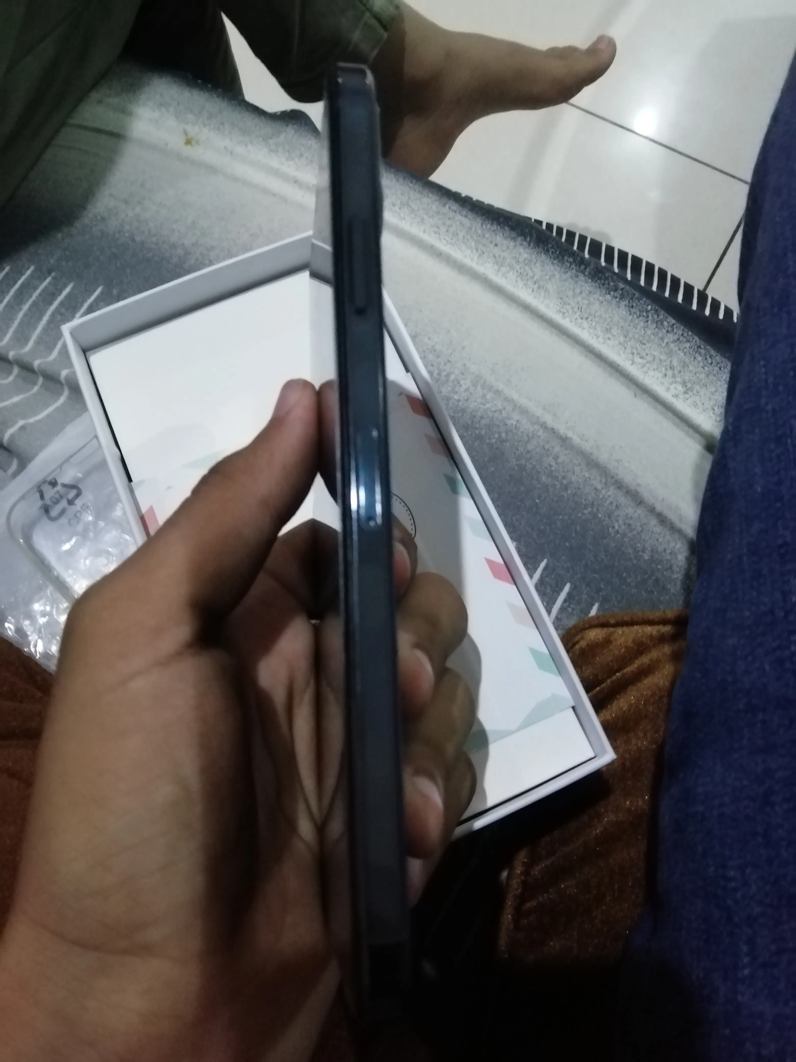 iPhone 12 pro max copy - photo 3