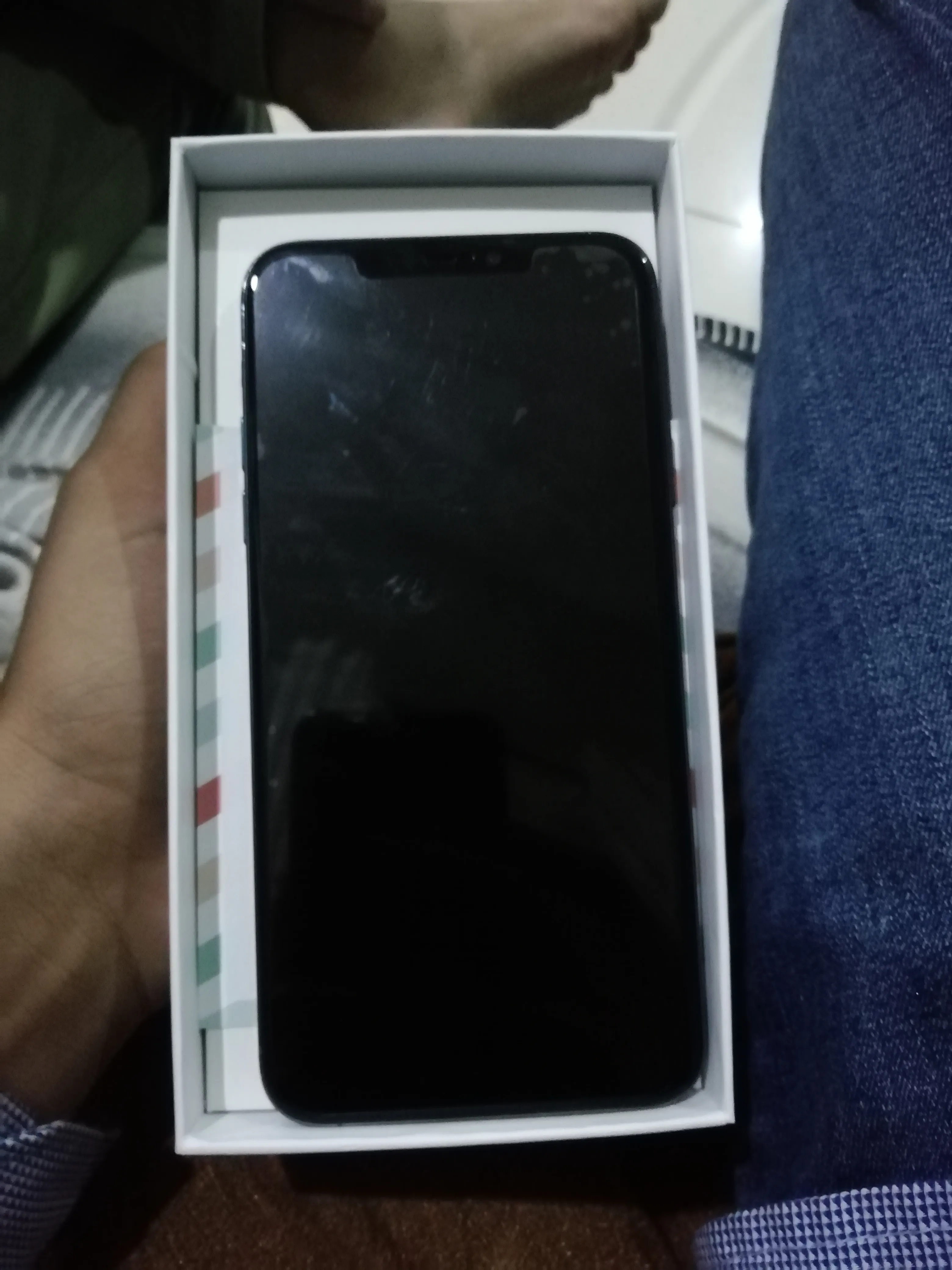 iPhone 12 pro max copy - photo 2