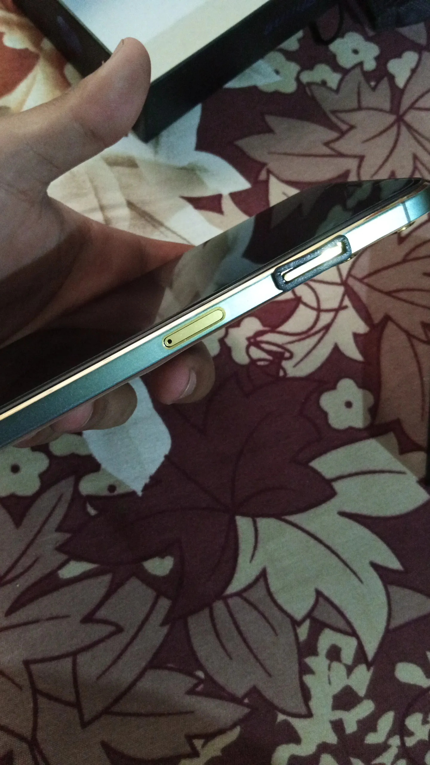 Iphone 12 pro max master copy - photo 1
