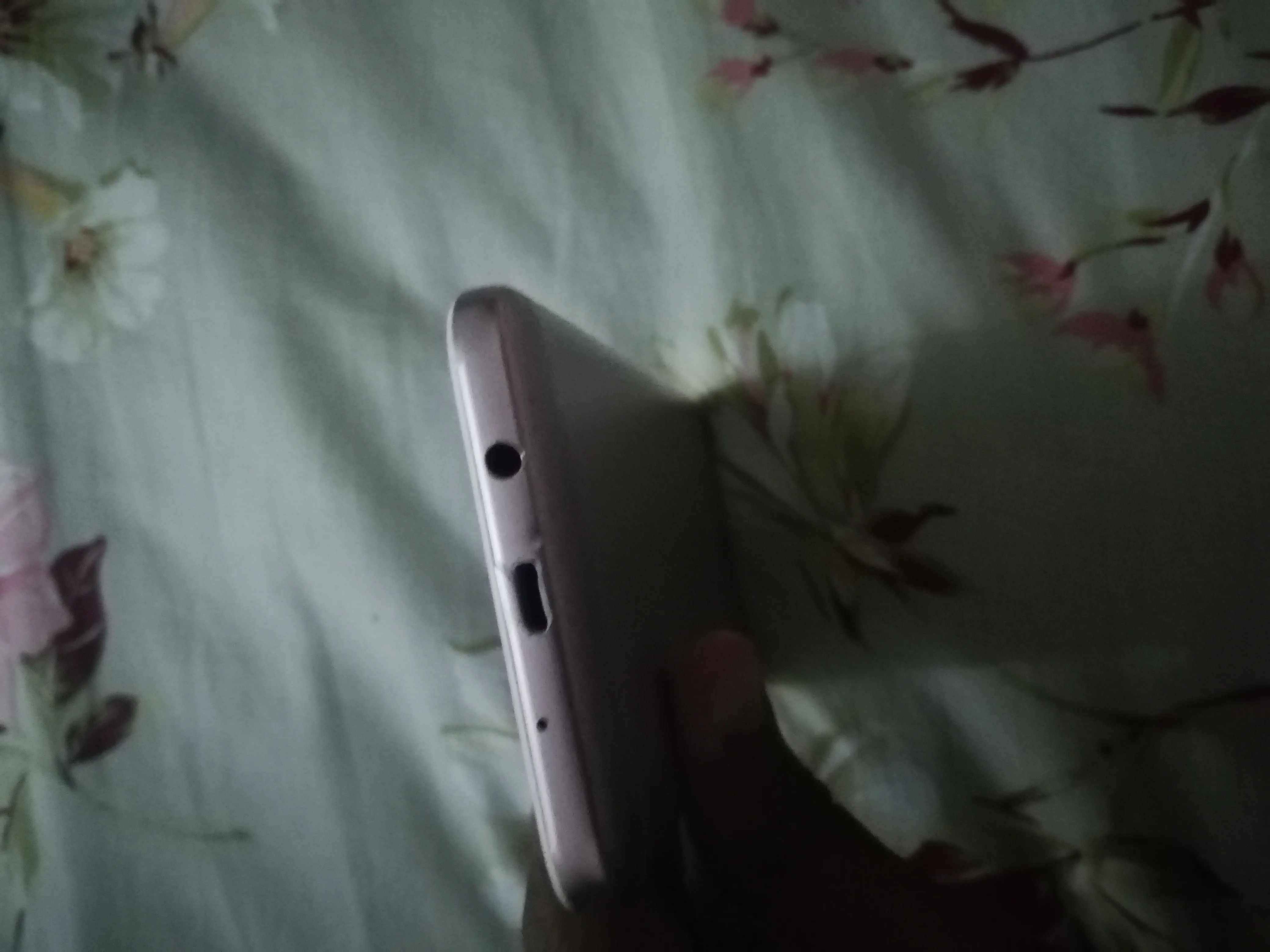 Samsung galaxy on 5 - photo 3