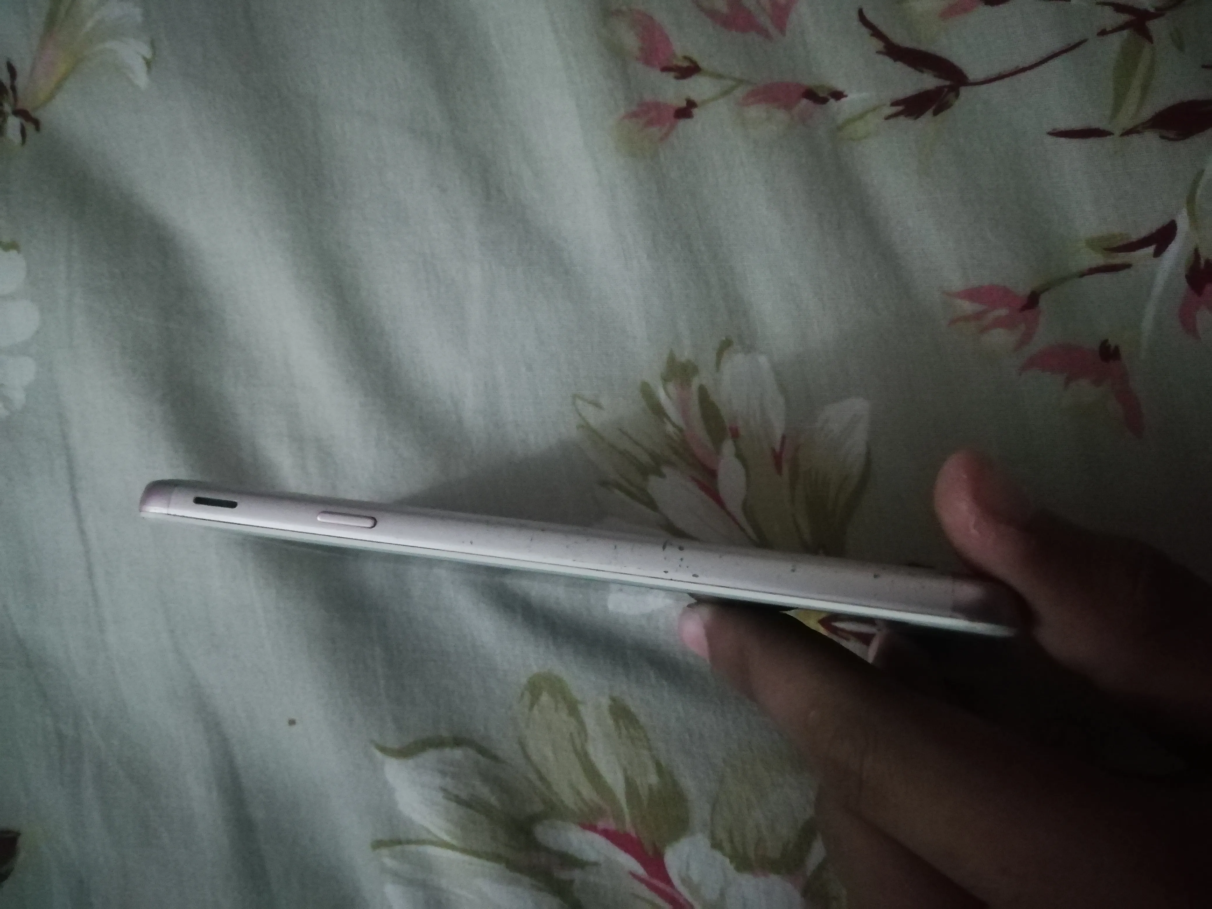 Samsung galaxy on 5 - photo 2