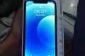 iPhone 12 pro max copy - Photos