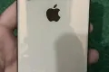 Iphone xs 256 gb - Photos