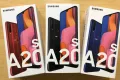 samsung galaxy A20s pin pack - Photos