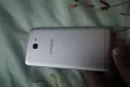Samsung galaxy on 5 - Photos