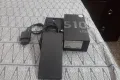 Samsung galaxy S10 lite - Photos