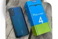 Tevno pouviour 4 pro - Photos