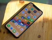 Iphone 11 - Photos