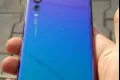 Dual sim Huawei p20 pro - Photos