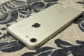 Iphone 7 (128 GB) - Photos