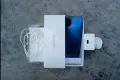 Oppo f17 pro Black Colour - Photos