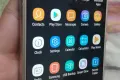 Samsung galaxy j7 max - Photos