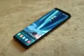 Samsung galaxy s9 full ok - Photos