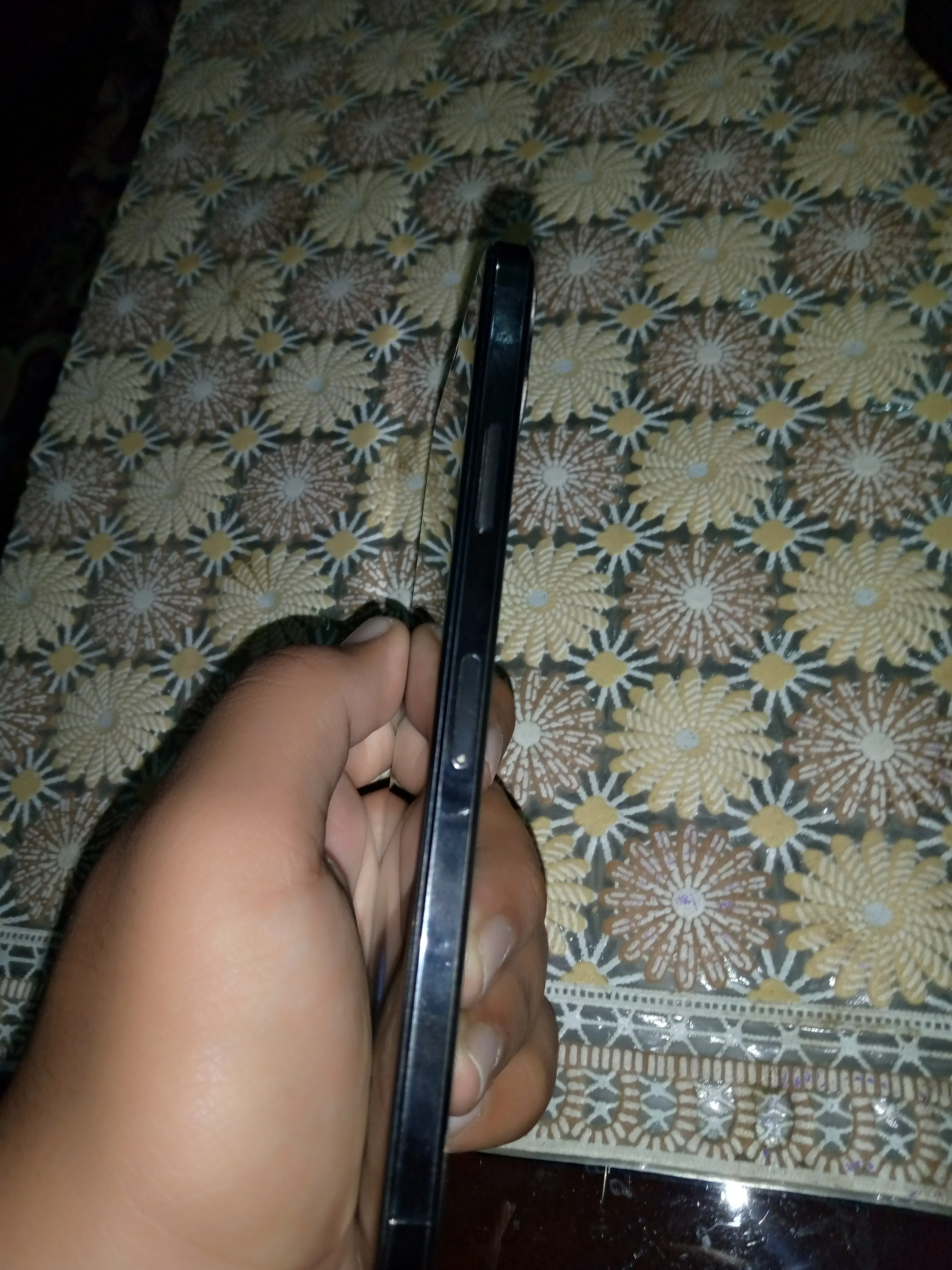 I phone 12 pro max AMERICAN copy - photo 3
