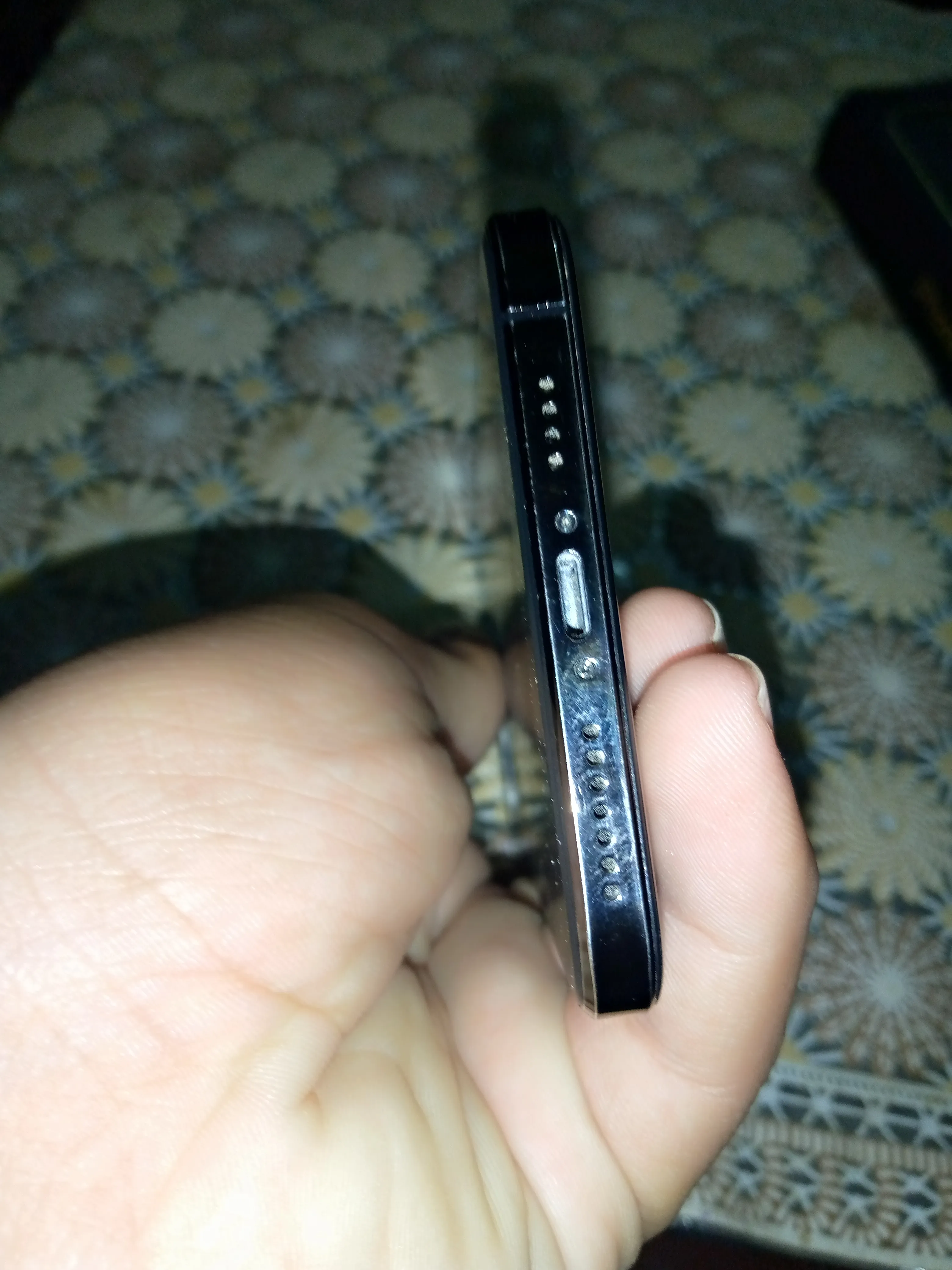 I phone 12 pro max AMERICAN copy - photo 2