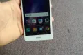 huawei 6x - Photos