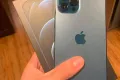 I phone 12 pro max AMERICAN copy - Photos