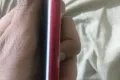 iPhone 7 128gb - Photos