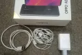 Oppo A5 2020 4/128 - Photos