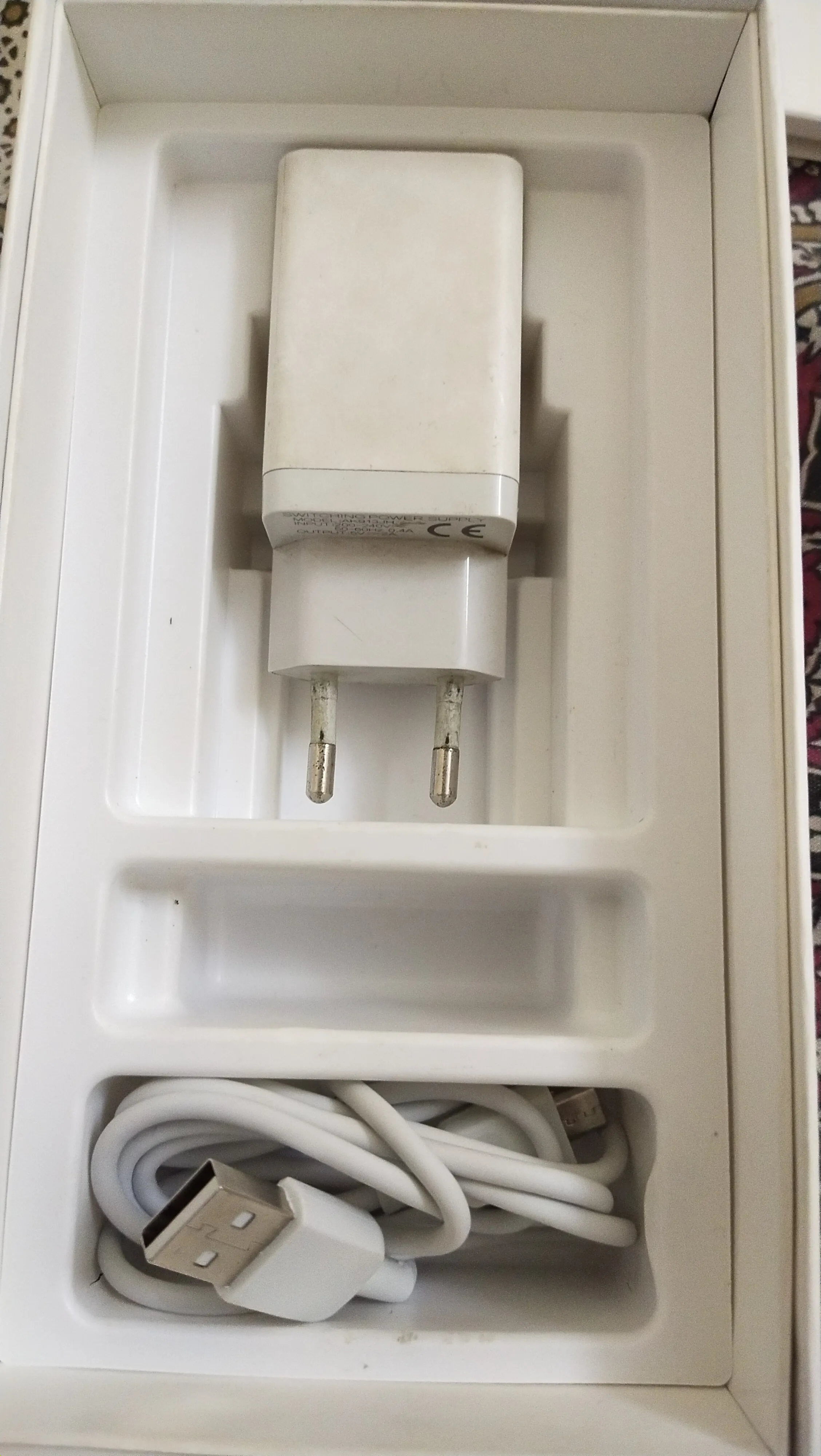 Oppo f5 6gb ram 64gb rom for sale - photo 2