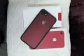 Apple iphone 7 128 gb - Photos