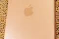 Iphone 11 pro max Turkish master copy - Photos