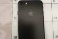 Iphone 7 (32 GB) NON PTA - Photos