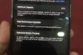 IPHONE XS MAX GOLD PTA APPROVED - Photos