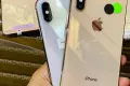 iPhone XS max Turkish master copy - Photos